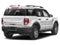 2021 Ford Bronco Sport Big Bend CoPILOT 360