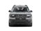 2021 Ford Bronco Sport Big Bend CoPILOT 360