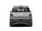 2021 Ford Bronco Sport Big Bend CoPILOT 360