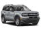 2021 Ford Bronco Sport Big Bend CoPILOT 360