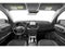 2021 Ford Bronco Sport Big Bend CoPILOT 360
