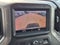 2023 Chevrolet Silverado 1500 Custom CONVENIENCE & VALUE PKG