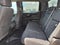 2023 Chevrolet Silverado 1500 Custom CONVENIENCE & VALUE PKG