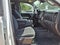 2023 Chevrolet Silverado 1500 Custom CONVENIENCE & VALUE PKG