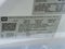 2023 Chevrolet Silverado 1500 Custom CONVENIENCE & VALUE PKG