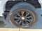 2023 Chevrolet Silverado 1500 Custom CONVENIENCE PKG
