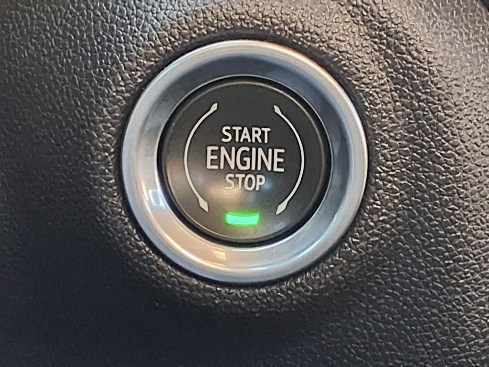 2023 Chevrolet Silverado 1500 Custom CONVENIENCE PKG