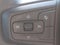2023 Chevrolet Silverado 1500 Custom CONVENIENCE PKG