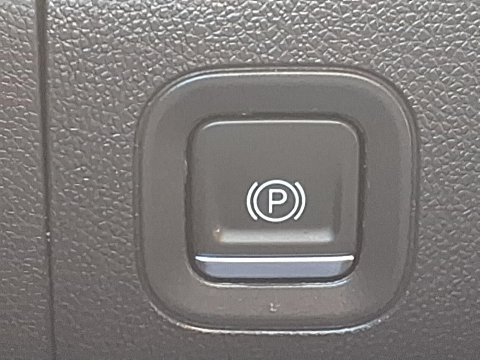2023 Chevrolet Silverado 1500 Custom CONVENIENCE PKG