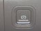 2023 Chevrolet Silverado 1500 Custom CONVENIENCE PKG