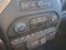 2023 Chevrolet Silverado 1500 Custom CONVENIENCE PKG