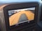2023 Chevrolet Silverado 1500 Custom CONVENIENCE PKG