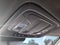 2023 Chevrolet Silverado 1500 Custom CONVENIENCE PKG