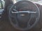 2023 Chevrolet Silverado 1500 Custom CONVENIENCE PKG