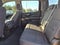 2023 Chevrolet Silverado 1500 Custom CONVENIENCE PKG