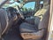 2023 Chevrolet Silverado 1500 Custom CONVENIENCE PKG