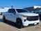 2023 Chevrolet Silverado 1500 Custom CONVENIENCE PKG
