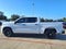 2023 Chevrolet Silverado 1500 Custom CONVENIENCE PKG