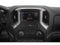2023 Chevrolet Silverado 1500 Custom CONVENIENCE PKG