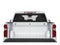 2023 Chevrolet Silverado 1500 Custom CONVENIENCE PKG