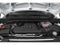 2023 Chevrolet Silverado 1500 Custom CONVENIENCE PKG