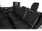 2023 Chevrolet Silverado 1500 Custom CONVENIENCE PKG