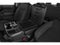 2023 Chevrolet Silverado 1500 Custom CONVENIENCE PKG