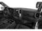 2023 Chevrolet Silverado 1500 Custom CONVENIENCE PKG