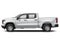 2023 Chevrolet Silverado 1500 Custom CONVENIENCE PKG