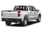 2023 Chevrolet Silverado 1500 Custom CONVENIENCE PKG