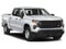 2023 Chevrolet Silverado 1500 Custom CONVENIENCE PKG
