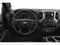 2023 Chevrolet Silverado 1500 Custom CONVENIENCE PKG