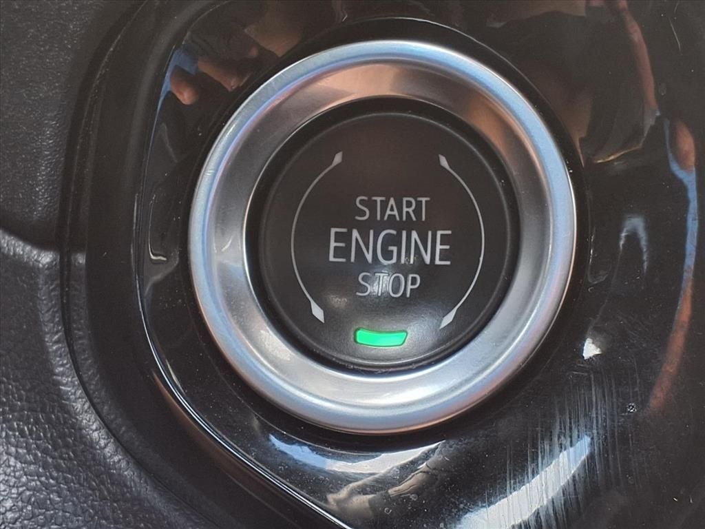 2025 Chevrolet Silverado 1500 LT ALL STAR EDITION