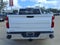2025 Chevrolet Silverado 1500 LT ALL STAR EDITION