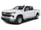 2025 Chevrolet Silverado 1500 LT ALL STAR EDITION