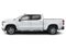 2025 Chevrolet Silverado 1500 LT ALL STAR EDITION