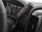 2014 Chevrolet Silverado 1500 High Country