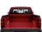 2014 Chevrolet Silverado 1500 High Country