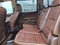 2014 Chevrolet Silverado 1500 High Country PREMIUM PKG