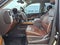 2014 Chevrolet Silverado 1500 High Country PREMIUM PKG