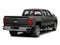 2014 Chevrolet Silverado 1500 High Country
