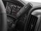 2014 Chevrolet Silverado 1500 High Country