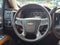 2014 Chevrolet Silverado 1500 High Country PREMIUM PKG