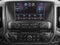 2014 Chevrolet Silverado 1500 High Country