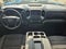 2023 Chevrolet Silverado 1500 Custom Trail Boss 4WD CONVENIENCE PKG