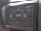2023 Chevrolet Silverado 1500 Custom Trail Boss 4WD CONVENIENCE PKG