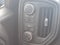 2023 Chevrolet Silverado 1500 Custom Trail Boss 4WD CONVENIENCE PKG