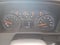 2023 Chevrolet Silverado 1500 Custom Trail Boss 4WD CONVENIENCE PKG