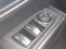 2023 Chevrolet Silverado 1500 Custom Trail Boss 4WD CONVENIENCE PKG