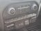 2023 Chevrolet Silverado 1500 Custom Trail Boss 4WD CONVENIENCE PKG